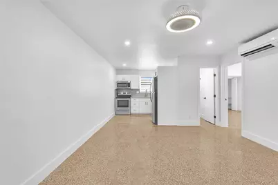 5122 NE 19th Avenue #2, Fort Lauderdale, FL 33308 - Photo 7