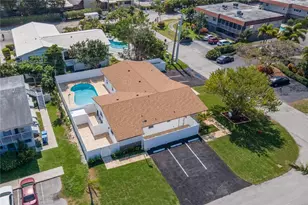 5122 NE 19th Ave, Fort Lauderdale, FL 33308 - Photo 1