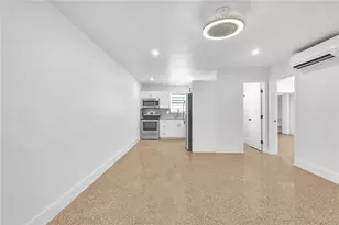 5122 NE 19th Ave, Fort Lauderdale, FL 33308 - Photo 7