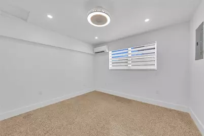 5122 NE 19th Avenue #2, Fort Lauderdale, FL 33308 - Photo 25