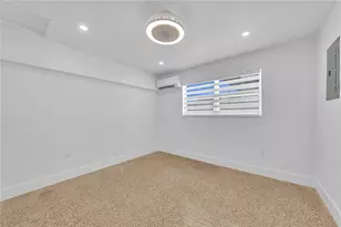 5122 NE 19th Ave, Fort Lauderdale, FL 33308 - Photo 25