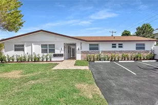5122 NE 19th Ave, Fort Lauderdale, FL 33308 - Photo 3