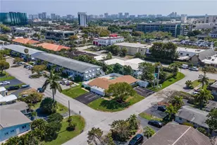 5122 NE 19th Ave, Fort Lauderdale, FL 33308 - Photo 27