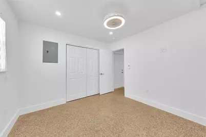 5122 NE 19th Avenue #2, Fort Lauderdale, FL 33308 - Photo 27