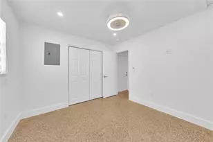 5122 NE 19th Ave, Fort Lauderdale, FL 33308 - Photo 27