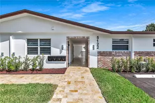 5122 NE 19th Ave, Fort Lauderdale, FL 33308 - Photo 39