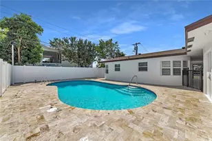 5122 NE 19th Ave, Fort Lauderdale, FL 33308 - Photo 41