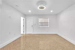 5122 NE 19th Ave, Fort Lauderdale, FL 33308 - Photo 15