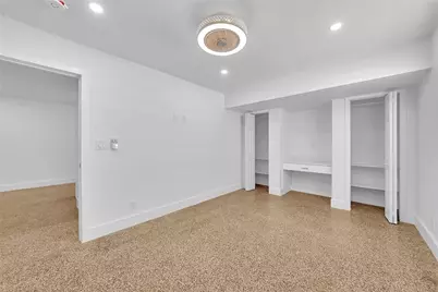 5122 NE 19th Avenue #2, Fort Lauderdale, FL 33308 - Photo 19