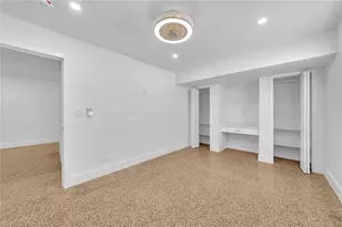 5122 NE 19th Ave, Fort Lauderdale, FL 33308 - Photo 19