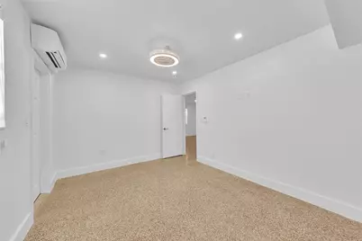 5122 NE 19th Avenue #2, Fort Lauderdale, FL 33308 - Photo 19