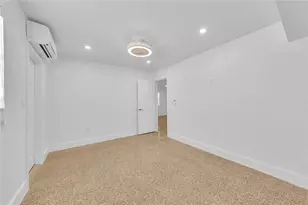 5122 NE 19th Ave, Fort Lauderdale, FL 33308 - Photo 19