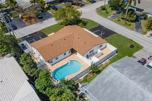 5122 NE 19th Ave, Fort Lauderdale, FL 33308 - Photo 45