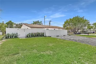 5122 NE 19th Ave, Fort Lauderdale, FL 33308 - Photo 31