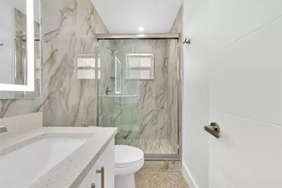 5122 NE 19th Avenue #2, Fort Lauderdale, FL 33308 - Photo 13