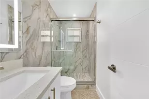 5122 NE 19th Ave, Fort Lauderdale, FL 33308 - Photo 13