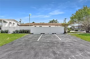5122 NE 19th Ave, Fort Lauderdale, FL 33308 - Photo 35