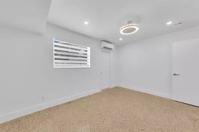 5122 NE 19th Avenue #2, Fort Lauderdale, FL 33308 - Photo 21