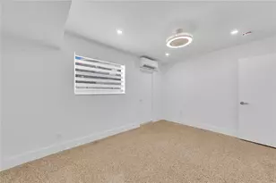 5122 NE 19th Ave, Fort Lauderdale, FL 33308 - Photo 21