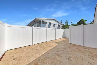 5122 NE 19th Avenue #2, Fort Lauderdale, FL 33308 - Photo 23