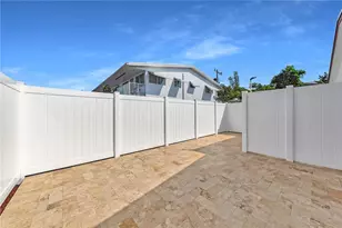 5122 NE 19th Ave, Fort Lauderdale, FL 33308 - Photo 23
