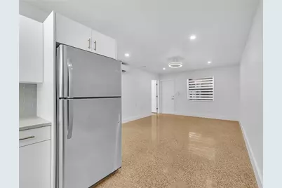 5122 NE 19th Avenue #2, Fort Lauderdale, FL 33308 - Photo 11
