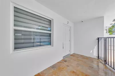 5122 NE 19th Avenue #2, Fort Lauderdale, FL 33308 - Photo 5