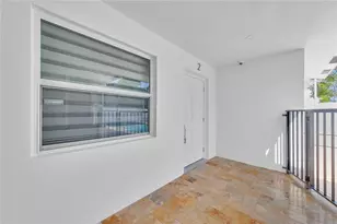 5122 NE 19th Ave, Fort Lauderdale, FL 33308 - Photo 5