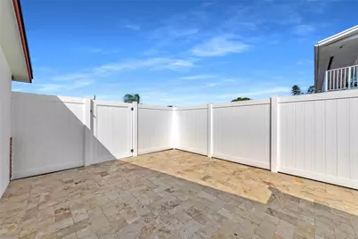 5122 NE 19th Avenue #2, Fort Lauderdale, FL 33308 - Photo 21