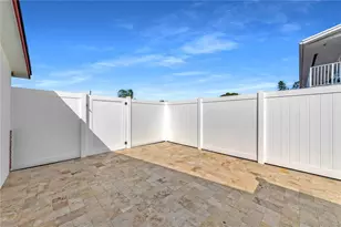5122 NE 19th Ave, Fort Lauderdale, FL 33308 - Photo 21