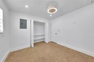 5122 NE 19th Ave, Fort Lauderdale, FL 33308 - Photo 29