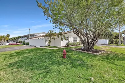 5122 NE 19th Avenue #2, Fort Lauderdale, FL 33308 - Photo 35