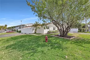 5122 NE 19th Ave, Fort Lauderdale, FL 33308 - Photo 35