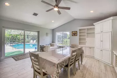 11850 Stonehaven Way, Palm Beach Gardens, FL 33412 - Photo 11