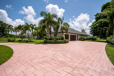 11850 Stonehaven Way, Palm Beach Gardens, FL 33412 - Photo 29