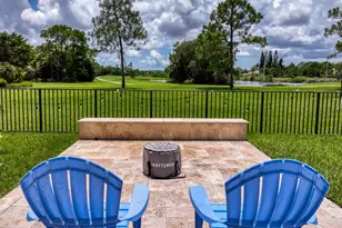 11850 Stonehaven Way, Palm Beach Gardens, FL 33412 - Photo 21
