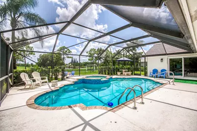 11850 Stonehaven Way, Palm Beach Gardens, FL 33412 - Photo 19