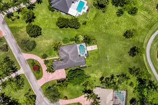11850 Stonehaven Way, Palm Beach Gardens, FL 33412 - Photo 35