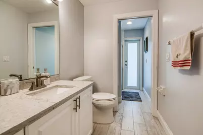 11850 Stonehaven Way, Palm Beach Gardens, FL 33412 - Photo 17