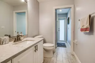 11850 Stonehaven Way, Palm Beach Gardens, FL 33412 - Photo 17