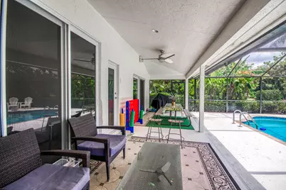 11850 Stonehaven Way, Palm Beach Gardens, FL 33412 - Photo 19