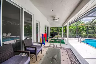 11850 Stonehaven Way, Palm Beach Gardens, FL 33412 - Photo 19