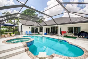 11850 Stonehaven Way, Palm Beach Gardens, FL 33412 - Photo 21
