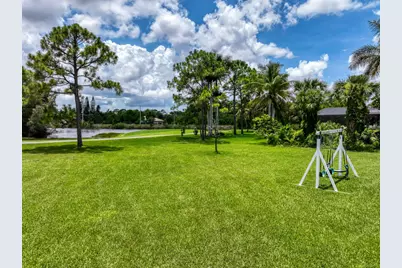 11850 Stonehaven Way, Palm Beach Gardens, FL 33412 - Photo 25
