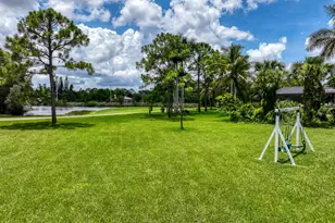 11850 Stonehaven Way, Palm Beach Gardens, FL 33412 - Photo 25