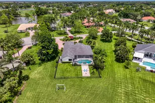 11850 Stonehaven Way, Palm Beach Gardens, FL 33412 - Photo 33