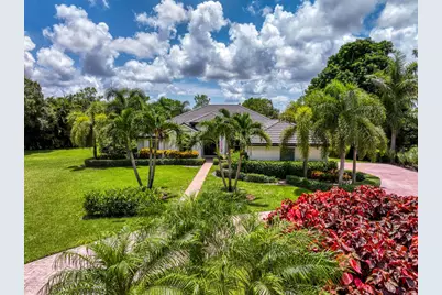 11850 Stonehaven Way, Palm Beach Gardens, FL 33412 - Photo 31