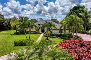 11850 Stonehaven Way, Palm Beach Gardens, FL 33412 - Photo 31