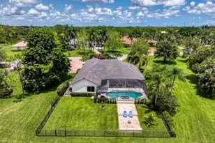 11850 Stonehaven Way, Palm Beach Gardens, FL 33412 - Photo 27