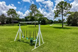 11850 Stonehaven Way, Palm Beach Gardens, FL 33412 - Photo 25